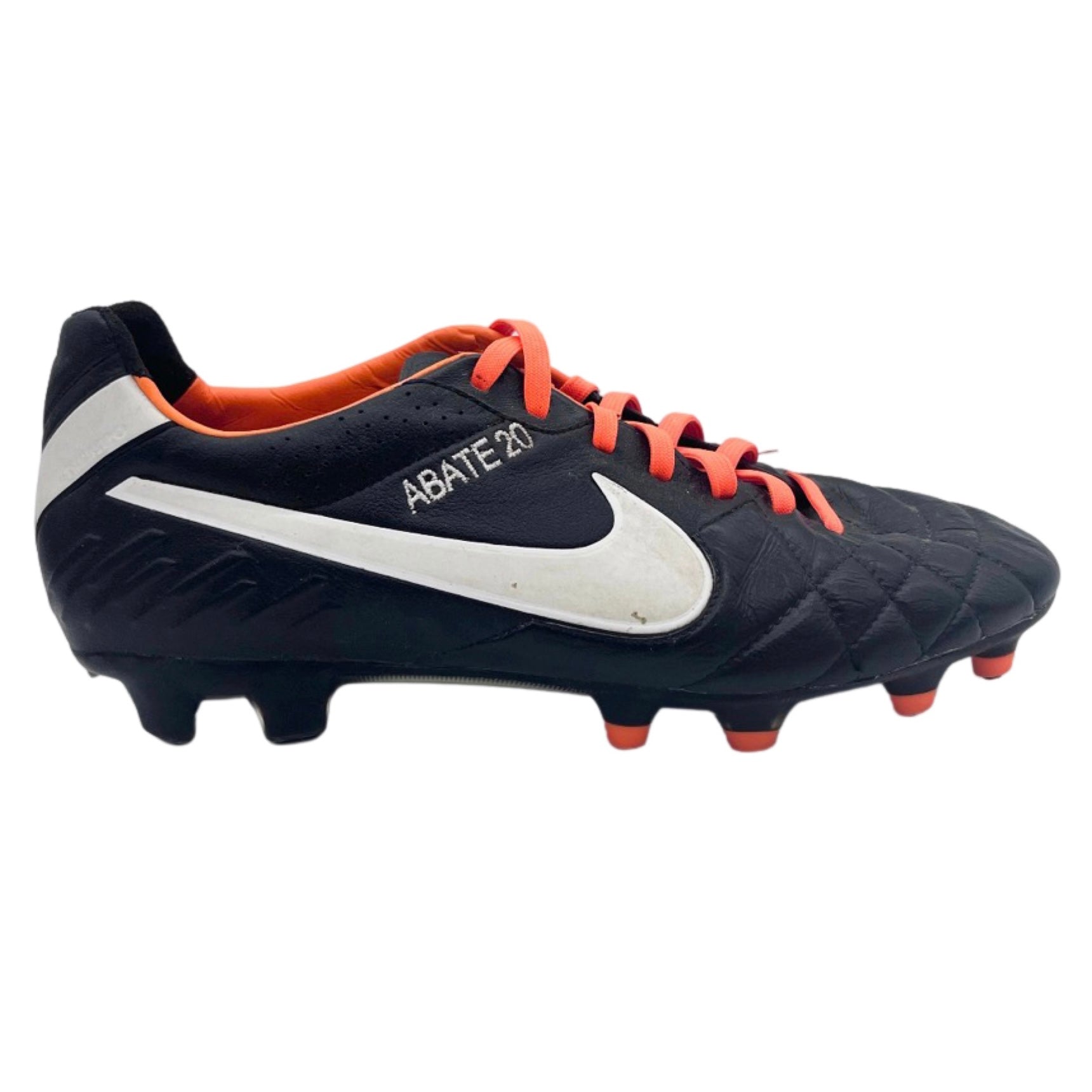 Nike tiempo best sale legend iv price