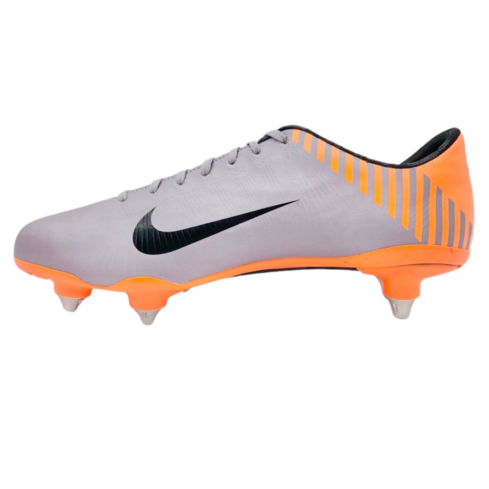 Mercurial 2010 sale world cup