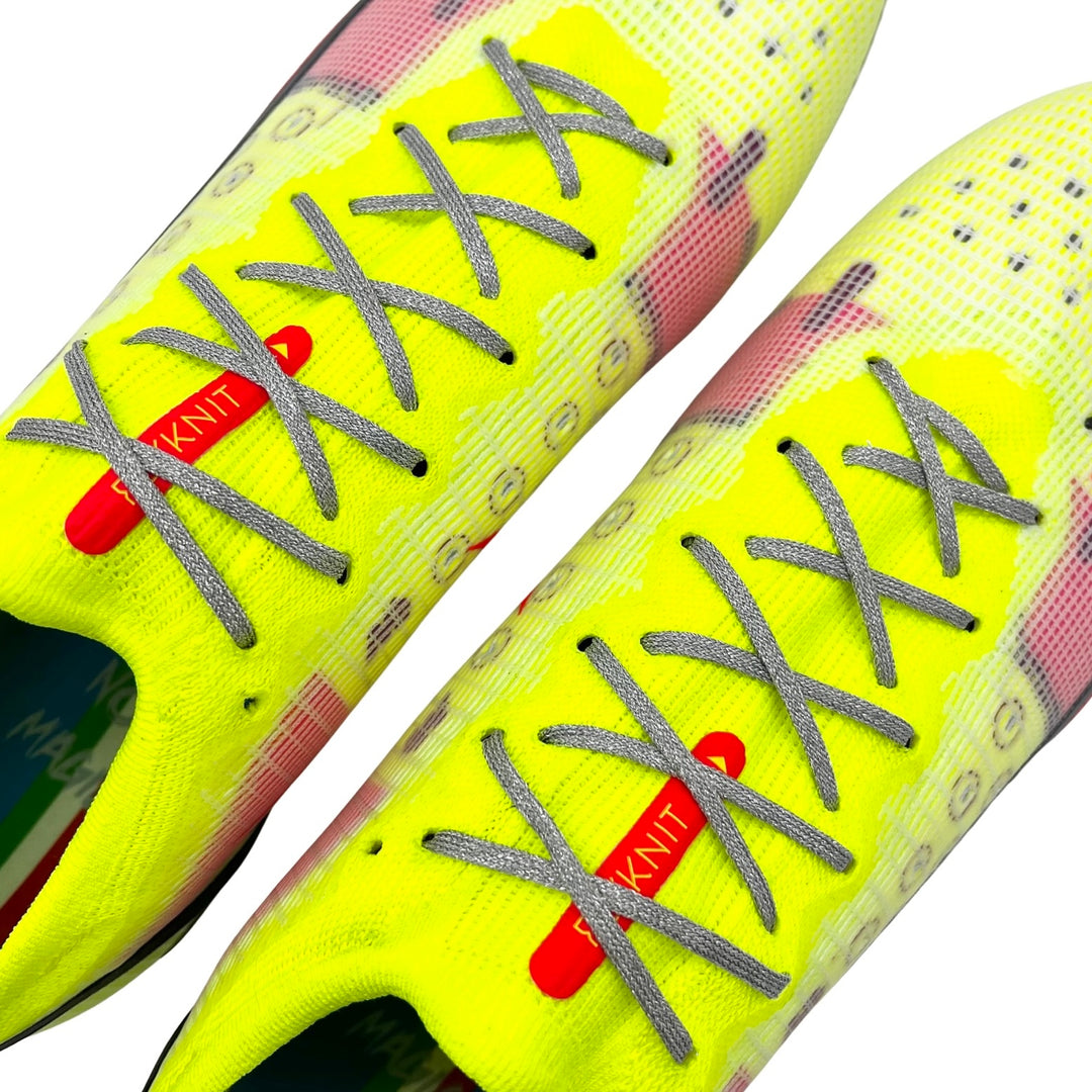 Partido emitido Nike Mercurial Vapor 14 Elite UEFA Euro 2020 Ganador Edición Especial