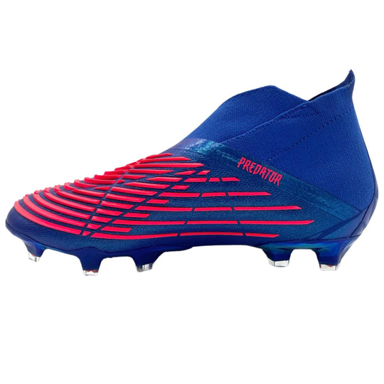 إصدار مباراة Matteo De Sciglio Adidas redor Edge +