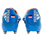 Timo Werner Match Worn Adidas F50 Adizero Leather
