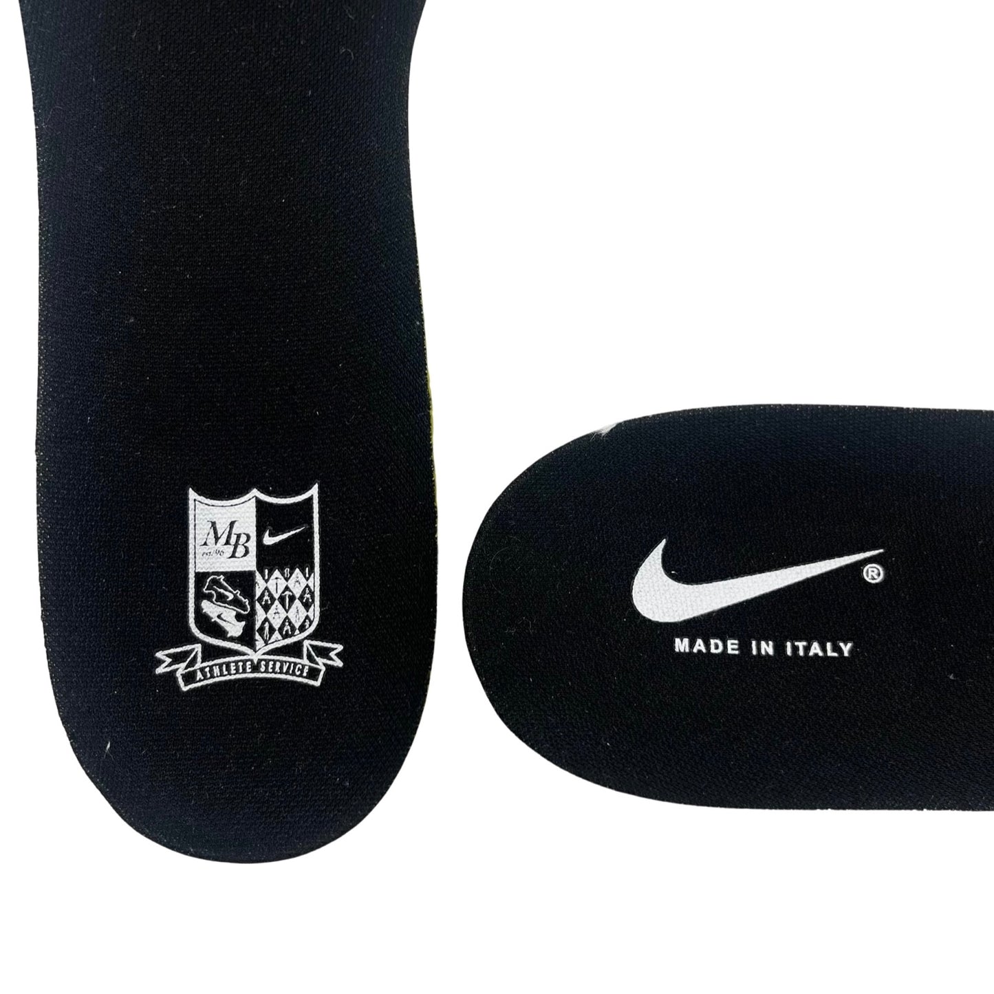 Kevin De Bruyne Match Usado Nike Phantom GT 2 Elite Assinado Temporada 2022/23 Treble Season