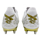 Raheem Sterling Match Issued New Balance Furon 6+ “Wings” Prototype