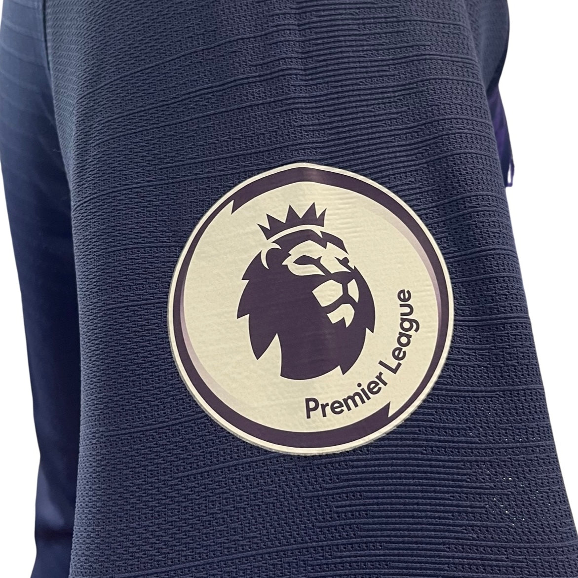Son Heung-Min Match Worn Tottenham Hotspur Nike Vaporknit Shirt – BC Boots  UK