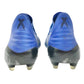 Julian Draxler Match Adidas X9.1 usado