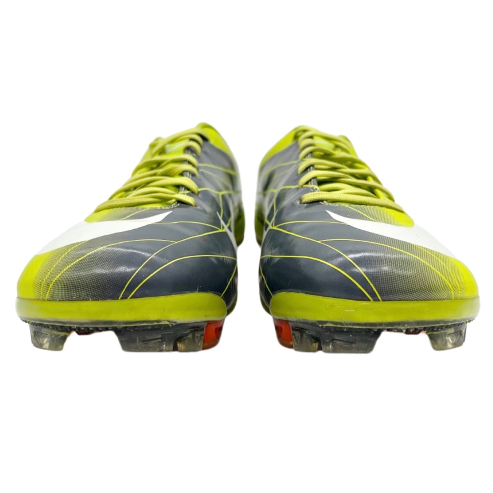 Cheap best sale superflys boots