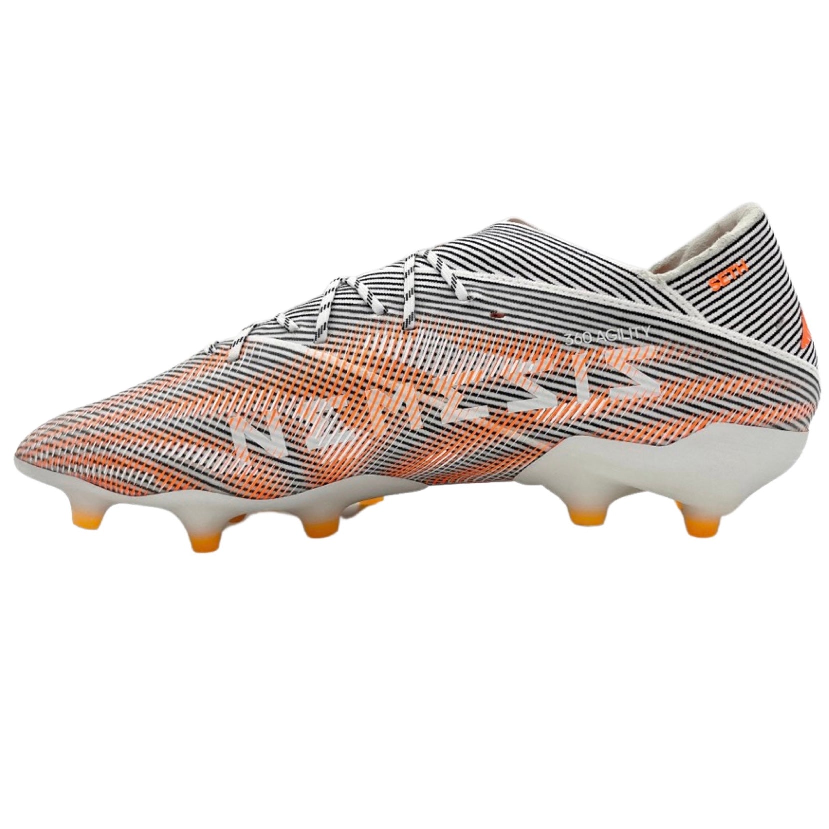 Adidas shop nemeziz 2020