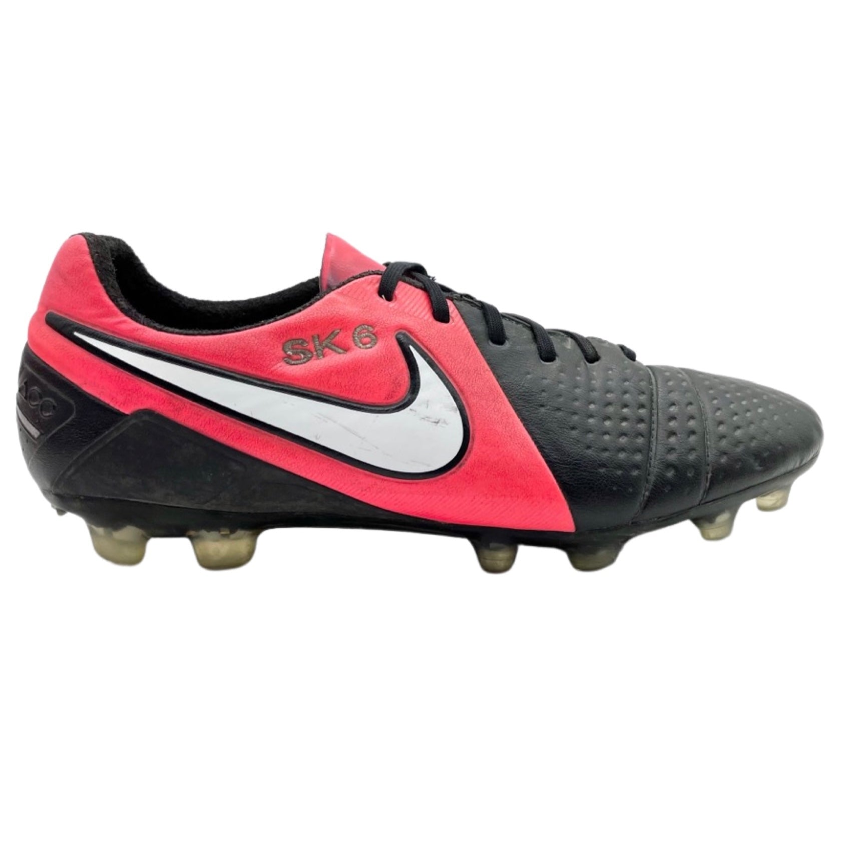 Nike ctr360 best sale maestri ii price