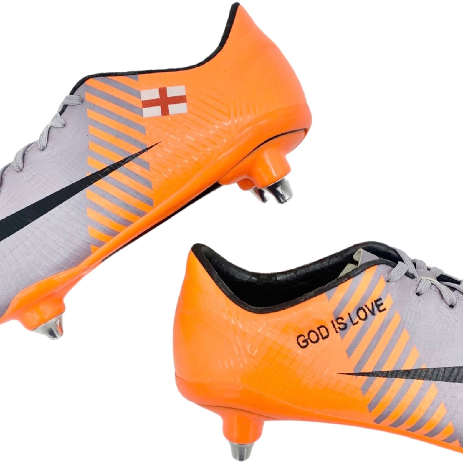 2010 shop nike mercurial