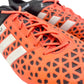 James Rodriguez Match Worn Adidas Ace 15.1 Assinado
