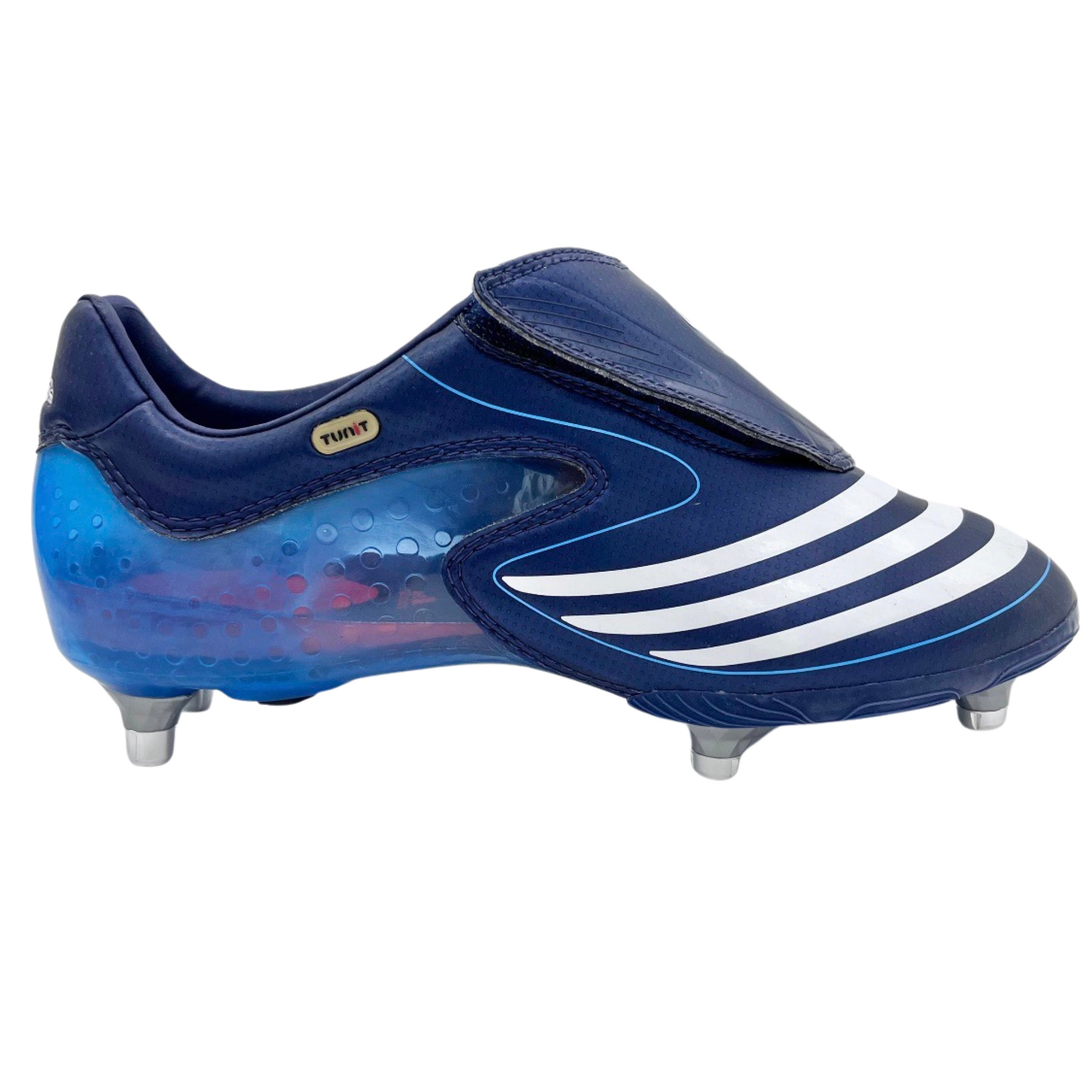 Adidas 2024 f50 2008