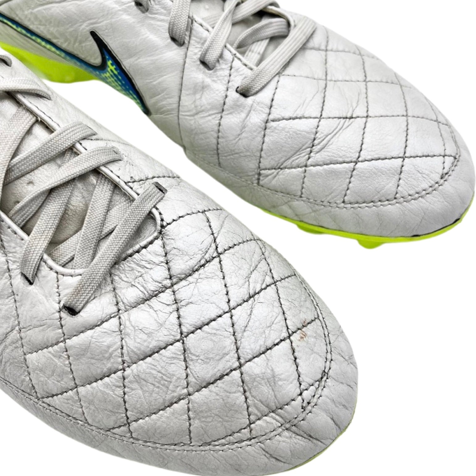 Tiempo legend vi hot sale shoes