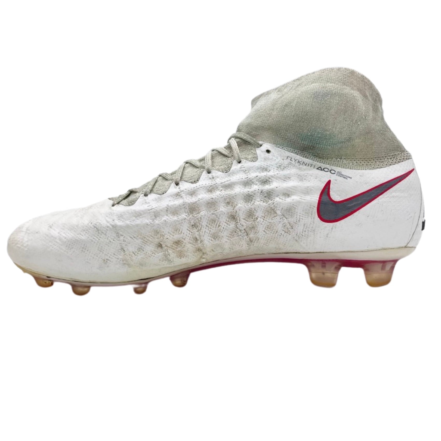 Nike discount cr7 magista