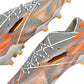Julian Draxler Partido emitido Adidas Nemeziz.1 UEFA Euro 2020