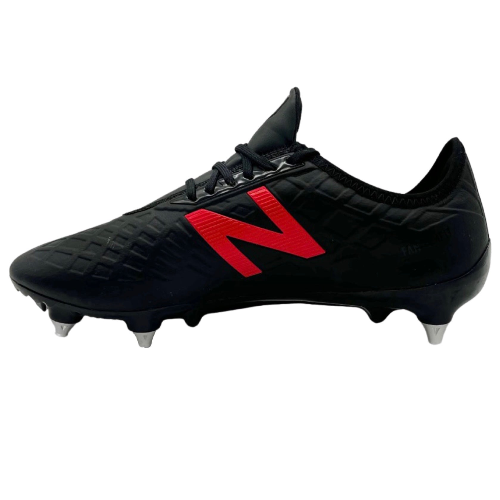 New balance cheap furon 4.0 black