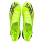 Henrikh Mkhitaryan Partido Emitido Adidas X Speedflow.1 Firmado