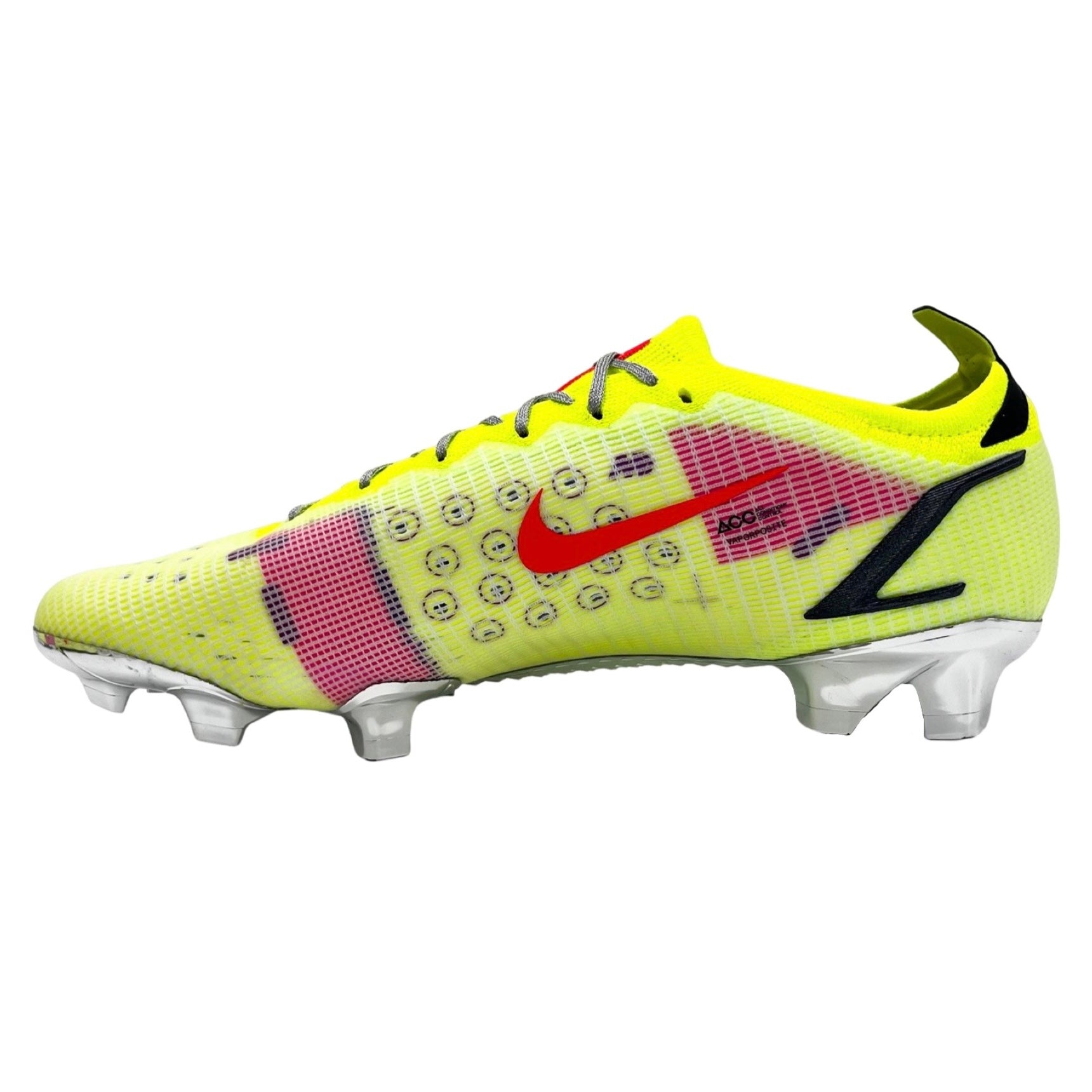 Nike mercurial vapor store 13 limited edition