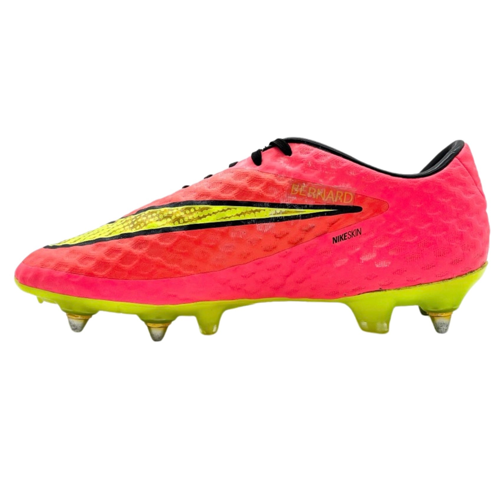 Nike hypervenom on sale 3 2014