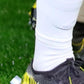 Alex Sandro Match Worn Nike Mercurial Vapor 12 Elite
