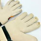 西蒙&middot;米格诺莱特比赛磨损出售轴360气候比赛SMU守门员手套