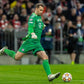 Manuel Neuer Match Worn Adidas Copa Sense.1