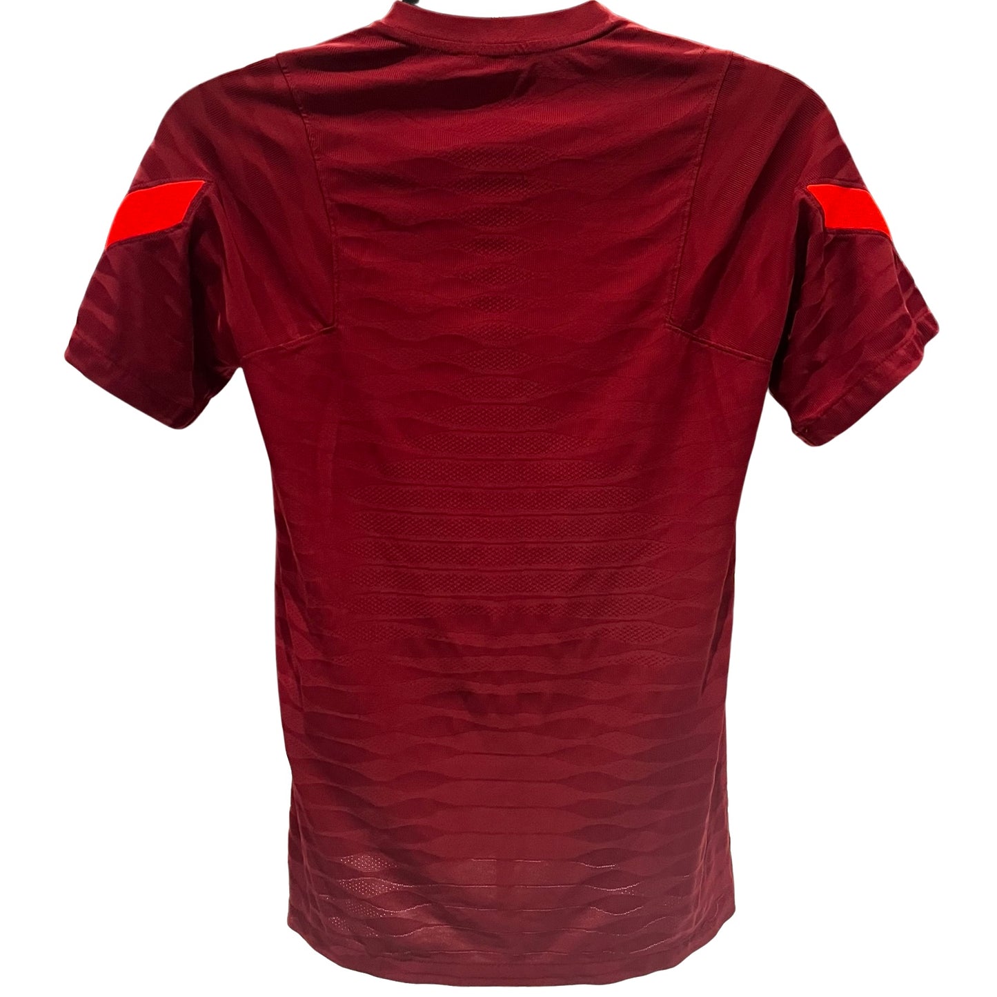 Thiago Alcântara Entrenamiento Nike Dri-Fit ADV Liverpool FC Shirt