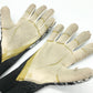 Robin Olsen Match Worn Adidas Predator Pro SMU Goalkeeper Gloves
