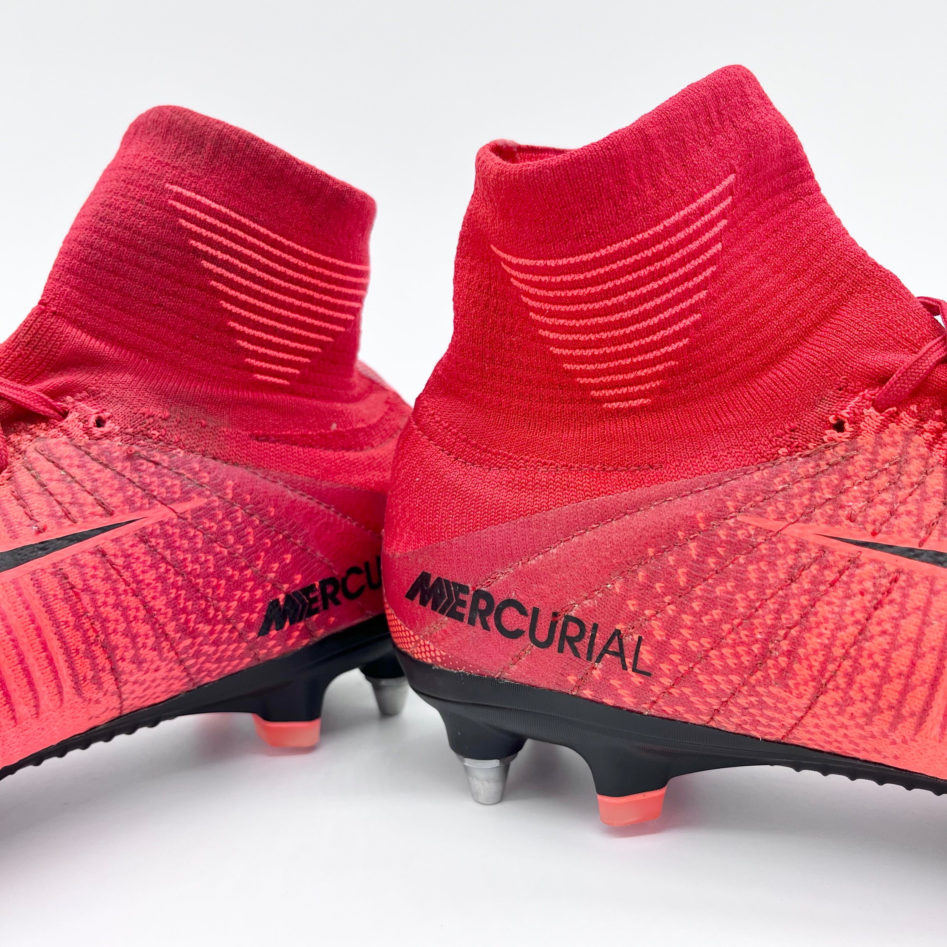 Sepatu bola nike mercurial store superfly