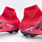 Emre Can Match Worn Nike Mercurial Superfly V