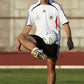 Miroslav Klose مباراة البالية نايك تيمبو أسطورة الثاني 2006 فيفا كأس العالم أعلى الهداف