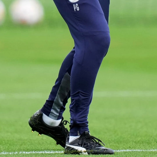 Pep Guardiola Entrenamiento Puma King Platinum 21