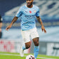 Raheem Sterling Match Issued New Balance Furon 6+ “Wings” Prototype