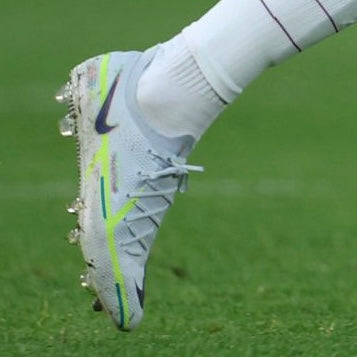 Nike Phantom GT 2 Elite Partido de Phil Foden