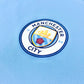 Kevin De Bruyne Manchester City Puma DryCell Training Camiseta usada
