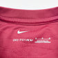 Thiago Alcântara Entrenamiento Nike Dri-Fit ADV Liverpool FC Shirt