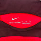 Virgil Van Dijk Training Worn Nike Dri-Fit ADV Liverpool FC Shirt
